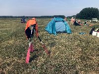 2019-08-07 09.18.31-0.jpg